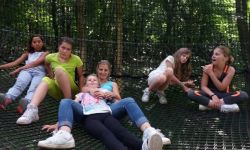 Clsh Ete 2016   251